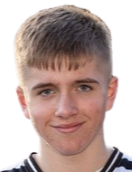 https://img.833zhiboos.com.cn/img/football/player/16e8baa95ae8105fe9a64551036854ad.png
