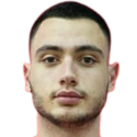 https://img.833zhiboos.com.cn/img/football/player/16e957545983e5ba169f3f81cd602ec9.png