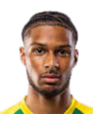 https://img.833zhiboos.com.cn/img/football/player/16f2a96af04ba5cee038edd90289e986.png