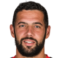 https://img.833zhiboos.com.cn/img/football/player/16f352f649e301a2b57b01a9e0be6450.png