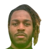 https://img.833zhiboos.com.cn/img/football/player/16f5d745a2eb01c7fceec2898a88610a.png