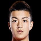 https://img.833zhiboos.com.cn/img/football/player/16f9b9bdb27fe769579a14f9263e7b4e.png