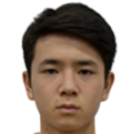 https://img.833zhiboos.com.cn/img/football/player/16ffafe5af356e31ab3c5774820b04ad.png