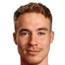 https://img.833zhiboos.com.cn/img/football/player/17002461f9283246f0312588f901efb3.png