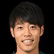 https://img.833zhiboos.com.cn/img/football/player/1701375a797196832c946369e4ce7008.png