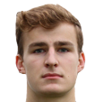 https://img.833zhiboos.com.cn/img/football/player/17023ea43311418b69d41cb9489c249a.png