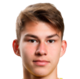 https://img.833zhiboos.com.cn/img/football/player/170679b8caa15a7f568a03aa486afbfa.png