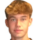 https://img.833zhiboos.com.cn/img/football/player/17070850455e70c876792c5deb1dcff3.png