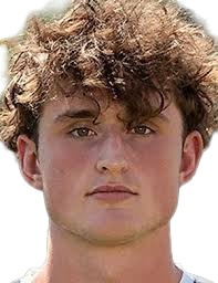 https://img.833zhiboos.com.cn/img/football/player/171023ce610315336caeeab49f797072.png