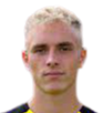 https://img.833zhiboos.com.cn/img/football/player/171550a54267e766cfa176ddd12281d1.png