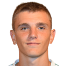 https://img.833zhiboos.com.cn/img/football/player/17166958cccf1b4c718dd25ab1134af7.png
