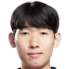 https://img.833zhiboos.com.cn/img/football/player/1716978fcdc1a9579908451ee0afe927.png