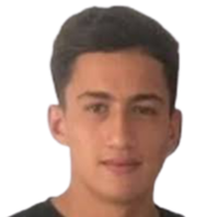 https://img.833zhiboos.com.cn/img/football/player/17193a858ffd422e58b66804ecd4f4b0.png