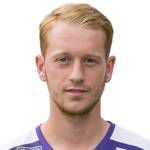 https://img.833zhiboos.com.cn/img/football/player/171961a3bd51c70b0c95facc2d447851.png