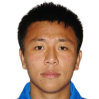 https://img.833zhiboos.com.cn/img/football/player/171c560060258eca618a07719f6e97b4.png