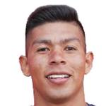 https://img.833zhiboos.com.cn/img/football/player/171c64ca605dcccdf70840015a2b4311.png