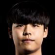 https://img.833zhiboos.com.cn/img/football/player/171eea59f152d358cf751793c7304f24.png