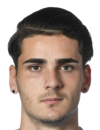 https://img.833zhiboos.com.cn/img/football/player/171fa32010e7ad99266deedb14f36724.png