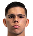 https://img.833zhiboos.com.cn/img/football/player/171fa488690332f1fe13c47a56c8d4fb.png
