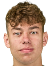 https://img.833zhiboos.com.cn/img/football/player/1721a3ec31ab8b9c4390a6c0c4da332b.png