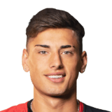 https://img.833zhiboos.com.cn/img/football/player/172281cfdb20163f8c24cda77dfc8881.png