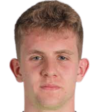 https://img.833zhiboos.com.cn/img/football/player/1725c6321e6fd5011ec0a04392abe5fc.png