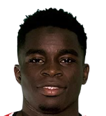 https://img.833zhiboos.com.cn/img/football/player/1726c7c1e4348b5aa0b4bf4370fb82b2.png