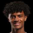 https://img.833zhiboos.com.cn/img/football/player/1727cd0635c379baa2a33646365338a4.png