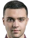 https://img.833zhiboos.com.cn/img/football/player/1727d97063f953ff9569c5405f06cfc5.png