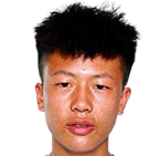 https://img.833zhiboos.com.cn/img/football/player/17280ecda8cb14443969797bfd291279.png