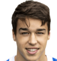 https://img.833zhiboos.com.cn/img/football/player/1728af2876330fac58fdf3ac09660c57.png