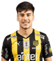 https://img.833zhiboos.com.cn/img/football/player/1729544712b96deb261bb675b8bb6548.png