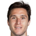 https://img.833zhiboos.com.cn/img/football/player/172a4e9397b63de74d51b9b8fd0c01bf.png