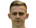 https://img.833zhiboos.com.cn/img/football/player/172d876c5d264b6c6aa84a897b394abf.png