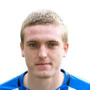 https://img.833zhiboos.com.cn/img/football/player/172e9e76ba865bb2e9b6319d1942dbe5.jpg