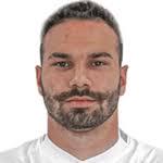 https://img.833zhiboos.com.cn/img/football/player/17306824157d7a032dbe409654bb40eb.png