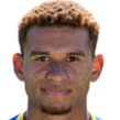 https://img.833zhiboos.com.cn/img/football/player/1730b1eef6dbf761de4394390e2a4aa9.png