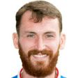 https://img.833zhiboos.com.cn/img/football/player/173264b00ff12f8c3f8a609c6c8b49de.jpg