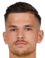 https://img.833zhiboos.com.cn/img/football/player/17331a31cbda2d3d0db5cf080530ef90.png