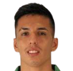 https://img.833zhiboos.com.cn/img/football/player/17360676c2fb3b78e362c5a1915c4743.png