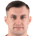 https://img.833zhiboos.com.cn/img/football/player/17374eb60cac97339f1d0cc84953bd2a.png