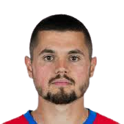 https://img.833zhiboos.com.cn/img/football/player/1738072b741ae35254abeb12f847382e.png