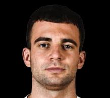 https://img.833zhiboos.com.cn/img/football/player/17399a3a9ea3176c8dc8c561b8460730.png