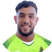 https://img.833zhiboos.com.cn/img/football/player/173c52784727913410347a2cc472aad0.png