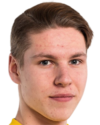 https://img.833zhiboos.com.cn/img/football/player/173c68d5d930e7e0d0a34e2914c80eca.png