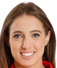https://img.833zhiboos.com.cn/img/football/player/173cdf9466a82fcfca16a560463b07f2.png