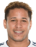 https://img.833zhiboos.com.cn/img/football/player/173ed7b37f6b0f7ca1fbf5b715dd21c1.png