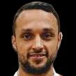 https://img.833zhiboos.com.cn/img/football/player/174003920dc42eacbfe0989944d3b1f8.png