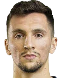 https://img.833zhiboos.com.cn/img/football/player/1741d48618bbd86e15f06e2fc8395395.png