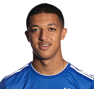 https://img.833zhiboos.com.cn/img/football/player/17462e84a2a346674e67f7e12d9e10a3.png